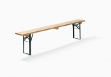 Beerbench 25cm